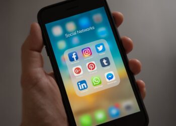 El exceso de tecnología impide el contacto