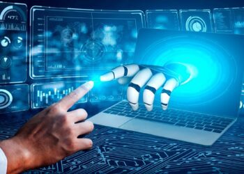 La inteligencia artificial en la literatura, ¿una amenaza a la creatividad?