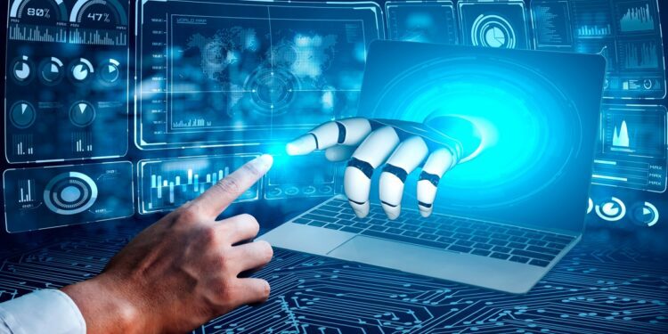 La inteligencia artificial en la literatura, ¿una amenaza a la creatividad?