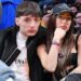 Así regresó Nicki Nicole a los escenarios tras la escandalosa separación de Peso Pluma: agradecimiento a sus fans y una indirecta a su exnovio