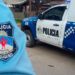 Piden 14 años y medio de prisión para policía que le quiso hacer un chiste al amigo y lo mató