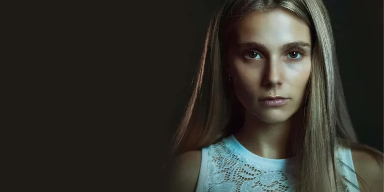 El estreno de la película de Nahir Galarza reaviva el debate sobre el caso