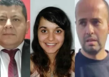 Crimen de Romina Karban: preocupación por una investigación lenta y sin rumbo