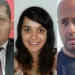 Crimen de Romina Karban: preocupación por una investigación lenta y sin rumbo