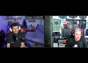 “El streaming es una fuente muy importante de expresión pero no va a reemplazar a los medios tradicionales”
