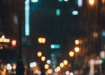 La «Tormenta de Santa Rosa»: solo se cumple en el 57% de los casos, según datos históricos