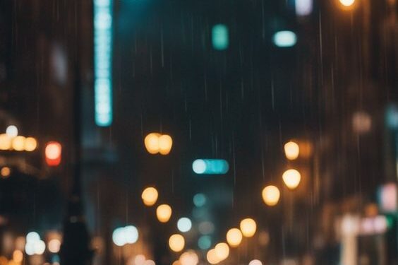 La «Tormenta de Santa Rosa»: solo se cumple en el 57% de los casos, según datos históricos