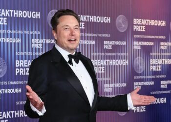 La pregunta que hace Elon Musk en las entrevistas de trabajo para detectar mentirosos
