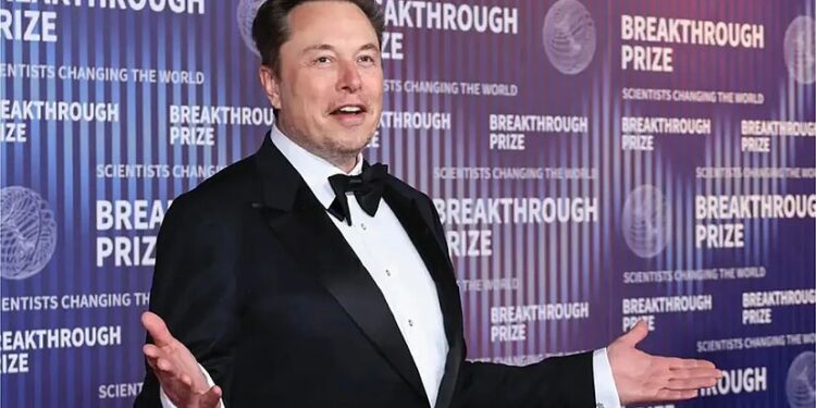 La pregunta que hace Elon Musk en las entrevistas de trabajo para detectar mentirosos