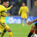 Boca Juniors buscará reponerse ante Estudiantes y acercarse a la cima de la Liga Profesional, en vivo: hora, TV y formaciones