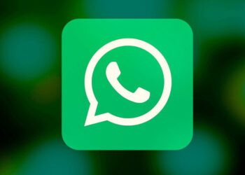 Corte ratifica validez de chats de WhatsApp como prueba en procesos judiciales en Colombia