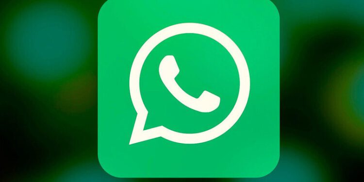 Corte ratifica validez de chats de WhatsApp como prueba en procesos judiciales en Colombia