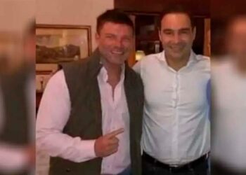 Caso Loan se complica: abogado Fernández Codazzi Enfrenta Cargos de amenazas a Laudelina Peña.