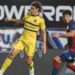 Boca Juniors recibirá a San Lorenzo en la Bombonera por la Liga Profesional, en vivo: hora, TV y formaciones