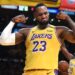 La apuesta que planifica LeBron James para después de su retiro: “El acuerdo más costoso en la historia del deporte en Estados Unidos”