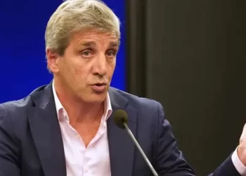 La inflación fue la más baja de los últimos 30 meses y el Gobierno aguarda otra señal de precios esta semana