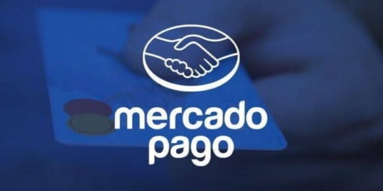 Dura respuesta de los bancos luego de la denuncia de Marcos Galperin: “Mercado Libre no se carteliza, es directamente un monopolio”