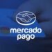 Dura respuesta de los bancos luego de la denuncia de Marcos Galperin: “Mercado Libre no se carteliza, es directamente un monopolio”