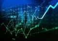 La inflación se redujo al 4% mensual: en qué invertir para ganarle