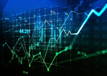 La inflación se redujo al 4% mensual: en qué invertir para ganarle