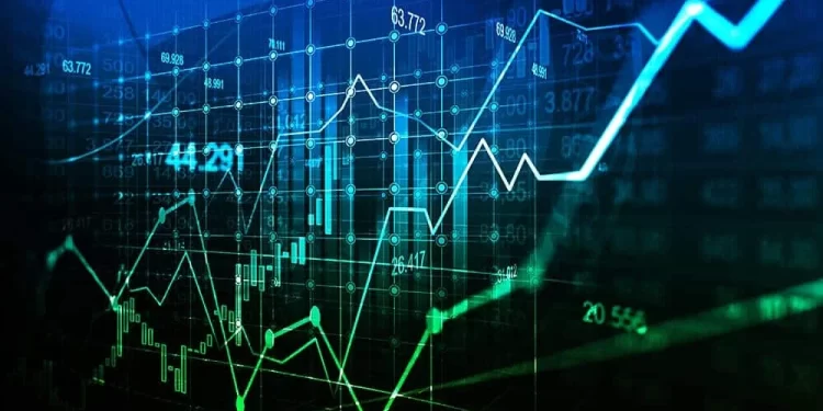 La inflación se redujo al 4% mensual: en qué invertir para ganarle