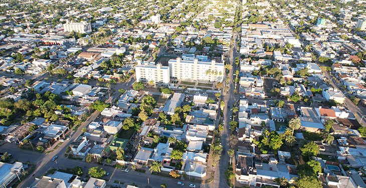 Detuvieron a un hombre acusado de intentar asesinar a su pareja en Sáenz Peña