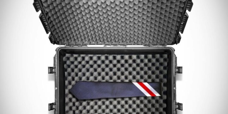 La vuelta de Gallardo a River: el sugestivo indicio oficial