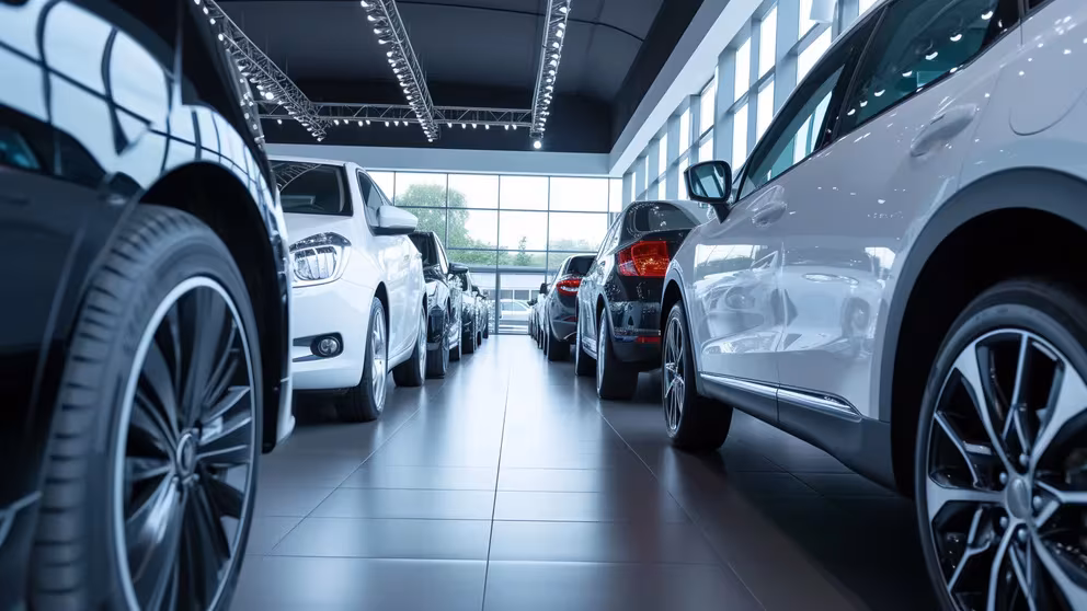 Impacto en el mercado automotriz: los precios de los autos tras la baja del impuesto PAIS