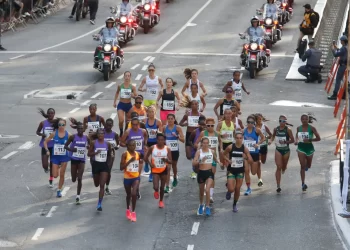 ¿Cuáles son los deportes olímpicos más antiguos?