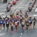 ¿Cuáles son los deportes olímpicos más antiguos?