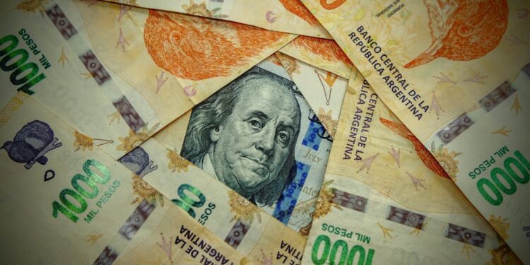 Avanzan las tasas de depósitos a plazo fijo: cuánto pagan por invertir $1 millón