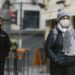 Resistencia se prepara para un fin de semana helado con mínimas cercanas a los 2°C