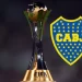 Boca puede clasificar al Mundial de Clubes de Estados Unidos 2025 esta semana