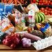 La inflación de agosto genera expectativas divididas: alimentos al alza y proyecciones por debajo del 4%
