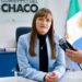 SILVANA SCHNEIDER LE RESPONDE A CAPITANICH: “HABLA DESDE EL DOLOR”