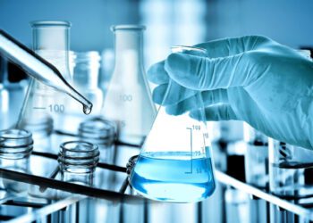 Laboratorio de Resistencia diagnostica anemia infecciosa equina y brucelosis bovina