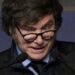 Javier Milei enfrenta la impaciencia de los gobernadores y un desafío crítico con la reforma jubilatoria