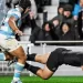 Luego de la derrota, qué necesitan Los Pumas para ser campeones por primera vez en su historia del Rugby Championship y la agenda de partidos