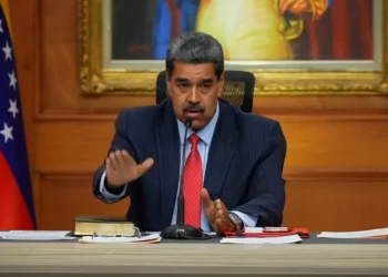 ¿De qué se trata el inédito recurso judicial que Maduro solicitó para dirimir los controvertidos resultados electorales?