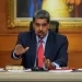 ¿De qué se trata el inédito recurso judicial que Maduro solicitó para dirimir los controvertidos resultados electorales?
