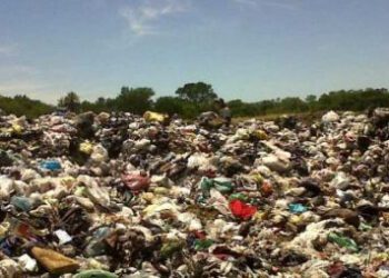 Proponen legislar sobre una actividad económica que ocupa a miles de personas en el Gran Resistencia