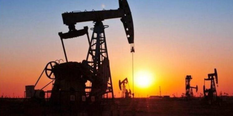 RIGI: el gobierno definió los proyectos en Vaca Muerta que podrán ingresar al beneficio y espera inversiones multimillonarias