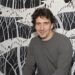 Julio Bocca será el nuevo director del Teatro Colón tras la salida de Jorge Telerman