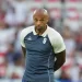 «Pido perdón». Thierry Henry sobre los incidentes después del encuentro con Argentina y su rivalidad