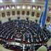 Diputados ratifica el veto de Javier Milei sobre la reforma jubilatoria tras un tenso debate