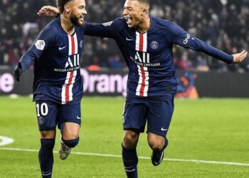 La revelación de Neymar sobre Mbappé a los jugadores brasileños del Real Madrid que sacude al fútbol europeo