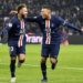 La revelación de Neymar sobre Mbappé a los jugadores brasileños del Real Madrid que sacude al fútbol europeo