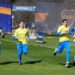 Boca Juniors buscará resurgir en su visita ante Belgrano, en vivo: hora, TV y formaciones.