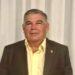 ”LA OPOSICIÓN DEBE DEJAR DE LADO LAS MEZQUINDADES Y PENSAR EN EL BIENESTAR DE LOS CHAQUEÑOS” DIJO EL PRESIDENTE DE SAMEEP, NICOLÁS DIEZ