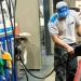 YPF baja un 3% el precio de los combustibles por la caída internacional del crudo